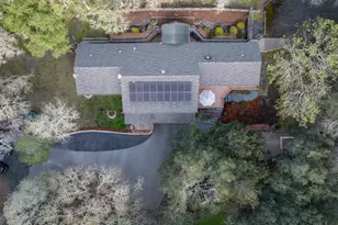 9206 Chalk Hill Rd, Healdsburg, CA 95448 - Photo 62