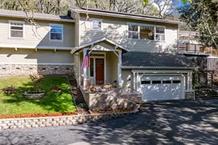 9206 Chalk Hill Rd, Healdsburg, CA 95448 - Photo 64