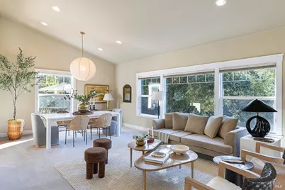 9206 Chalk Hill Road, Healdsburg, CA 95448 - Photo 22