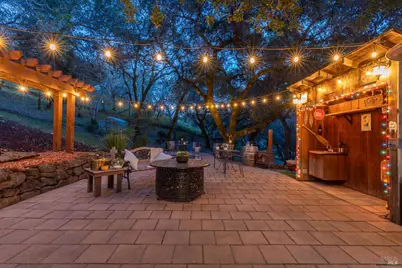 9206 Chalk Hill Road, Healdsburg, CA 95448 - Photo 60