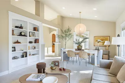 9206 Chalk Hill Road, Healdsburg, CA 95448 - Photo 2