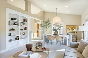 9206 Chalk Hill Rd, Healdsburg, CA 95448 - Photo 2