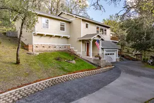 9206 Chalk Hill Rd, Healdsburg, CA 95448 - Photo 42