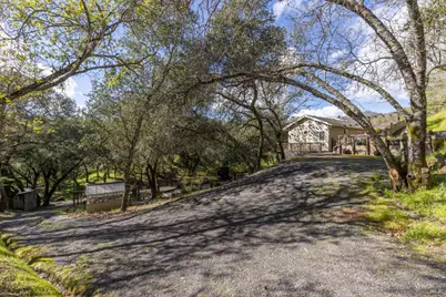 9206 Chalk Hill Road, Healdsburg, CA 95448 - Photo 56