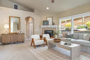 9206 Chalk Hill Rd, Healdsburg, CA 95448 - Photo 14