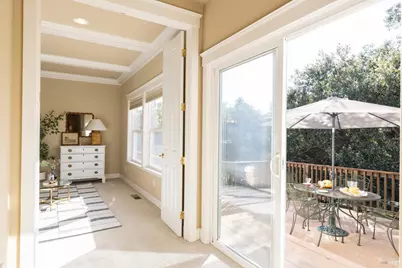 9206 Chalk Hill Road, Healdsburg, CA 95448 - Photo 24