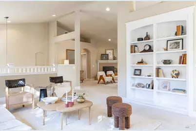 9206 Chalk Hill Road, Healdsburg, CA 95448 - Photo 10