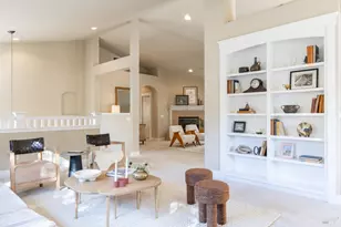 9206 Chalk Hill Rd, Healdsburg, CA 95448 - Photo 10