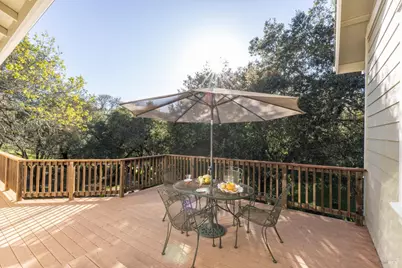 9206 Chalk Hill Road, Healdsburg, CA 95448 - Photo 6