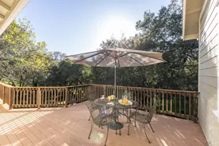 9206 Chalk Hill Rd, Healdsburg, CA 95448 - Photo 6