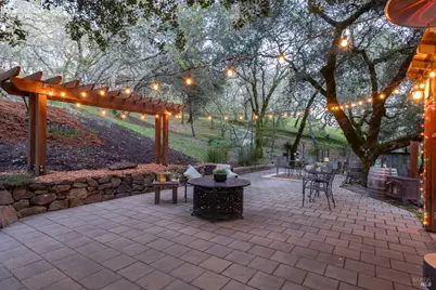 9206 Chalk Hill Road, Healdsburg, CA 95448 - Photo 48
