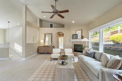 9206 Chalk Hill Road, Healdsburg, CA 95448 - Photo 32
