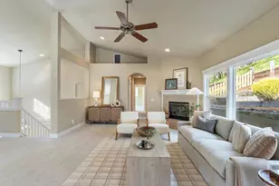 9206 Chalk Hill Rd, Healdsburg, CA 95448 - Photo 32