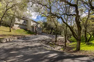 9206 Chalk Hill Rd, Healdsburg, CA 95448 - Photo 8