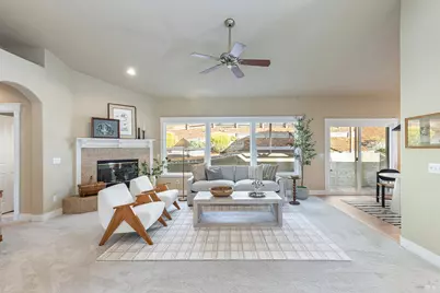 9206 Chalk Hill Road, Healdsburg, CA 95448 - Photo 12