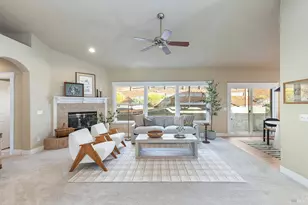 9206 Chalk Hill Rd, Healdsburg, CA 95448 - Photo 12