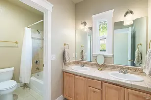 9206 Chalk Hill Rd, Healdsburg, CA 95448 - Photo 36