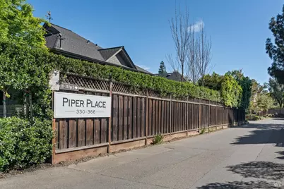 346 Piper Street, Healdsburg, CA 95448 - Photo 32