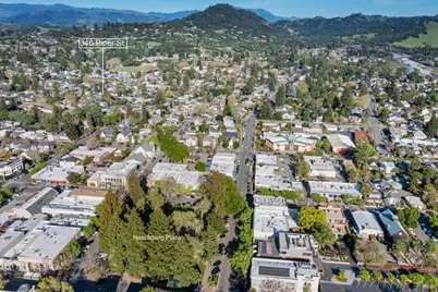 346 Piper Street, Healdsburg, CA 95448 - Photo 36