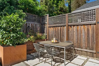 346 Piper Street, Healdsburg, CA 95448 - Photo 12
