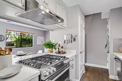 346 Piper Street, Healdsburg, CA 95448 - Photo 8
