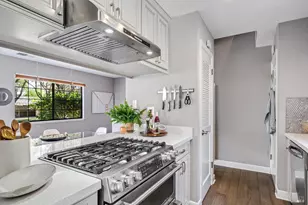 346 Piper St, Healdsburg, CA 95448 - Photo 8