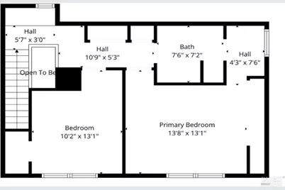 346 Piper Street, Healdsburg, CA 95448 - Photo 40