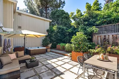 346 Piper Street, Healdsburg, CA 95448 - Photo 24