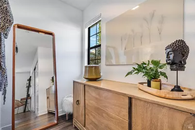 346 Piper Street, Healdsburg, CA 95448 - Photo 18