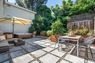346 Piper Street, Healdsburg, CA 95448 - Photo 2