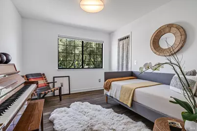 346 Piper Street, Healdsburg, CA 95448 - Photo 22