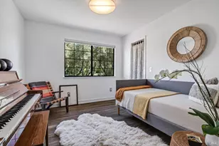 346 Piper St, Healdsburg, CA 95448 - Photo 22