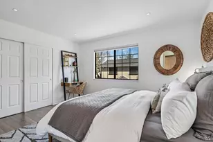 346 Piper St, Healdsburg, CA 95448 - Photo 16