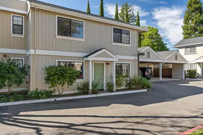 346 Piper Street, Healdsburg, CA 95448 - Photo 38