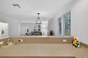 7942 Scriver Ct, Cotati, CA 94931 - Photo 18