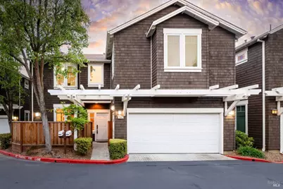 7942 Scriver Court, Cotati, CA 94931 - Photo 1
