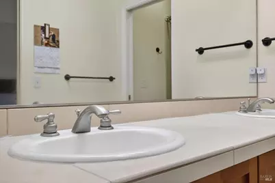7942 Scriver Court, Cotati, CA 94931 - Photo 34