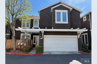 7942 Scriver Court, Cotati, CA 94931 - Photo 2