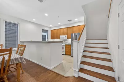 7942 Scriver Court, Cotati, CA 94931 - Photo 14