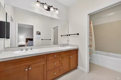 7942 Scriver Court, Cotati, CA 94931 - Photo 32