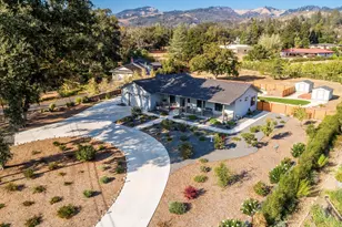 12143 Dunbar Rd, Glen Ellen, CA 95442 - Photo 1