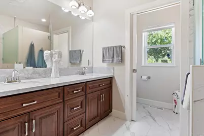 12143 Dunbar Road, Glen Ellen, CA 95442 - Photo 16