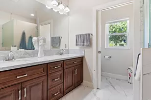 12143 Dunbar Rd, Glen Ellen, CA 95442 - Photo 16
