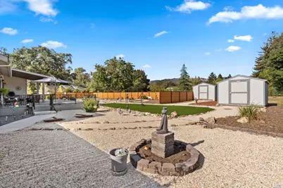 12143 Dunbar Road, Glen Ellen, CA 95442 - Photo 26