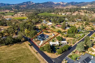 12143 Dunbar Rd, Glen Ellen, CA 95442 - Photo 2