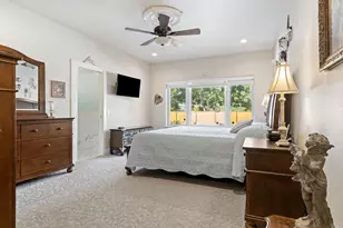 12143 Dunbar Rd, Glen Ellen, CA 95442 - Photo 14