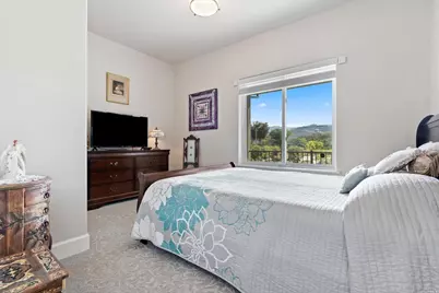 12143 Dunbar Road, Glen Ellen, CA 95442 - Photo 20