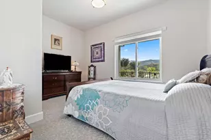 12143 Dunbar Rd, Glen Ellen, CA 95442 - Photo 20