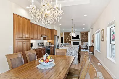 12143 Dunbar Road, Glen Ellen, CA 95442 - Photo 10
