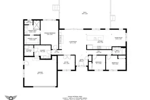 12143 Dunbar Rd, Glen Ellen, CA 95442 - Photo 24